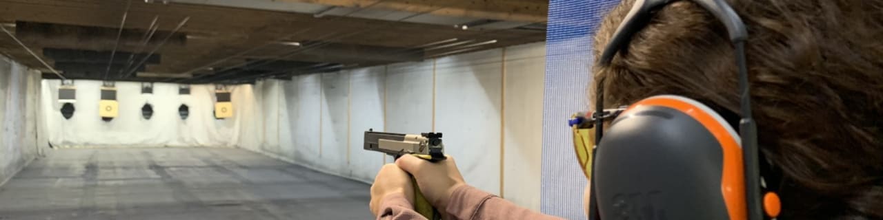 Was uns von einer reinen Eventbude unterscheidet